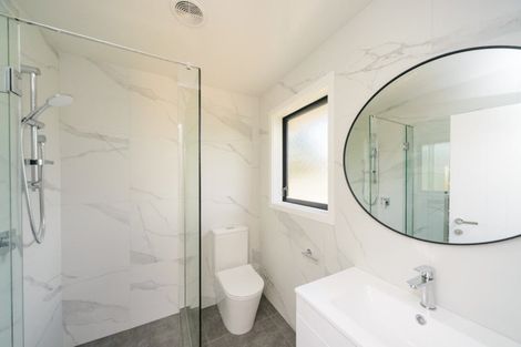 Photo of property in 1 Rangeview Drive, Kelvin Grove, Palmerston North, 4414