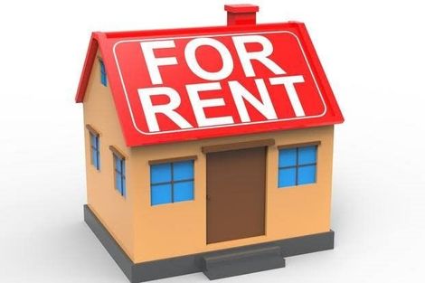 Photo of property in 6/8 Hooker Place, Papatoetoe, Auckland, 2025
