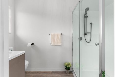 Photo of property in 413 Otaika Valley Road, Otaika, Whangarei, 0170