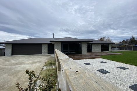 Photo of property in 148 Paterson Street, Grasmere, Invercargill, 9810