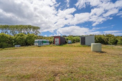 Photo of property in 404 Lees Road, Hahei, Whitianga, 3591