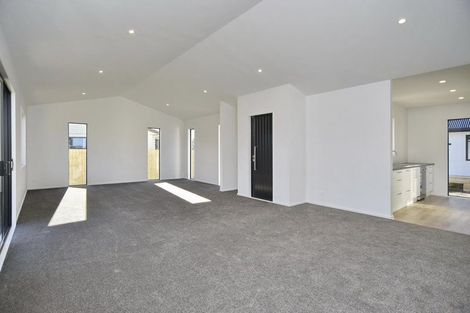 Photo of property in 53b Dalkeith Street, Hoon Hay, Christchurch, 8025