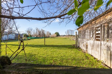 Photo of property in 67 Lincoln Road, Carterton, 5713