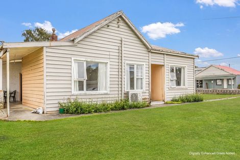 Photo of property in 69 Queen Street, Balfour, 9779