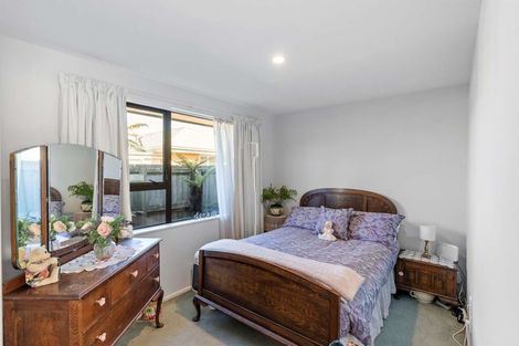 Photo of property in 7b Thistledown Place, Woolston, Christchurch, 8062