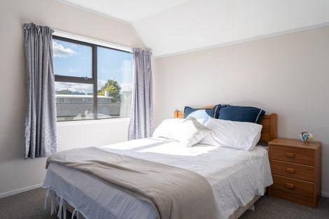 Photo of property in 1 Atwood Grove, Churton Park, Wellington, 6037