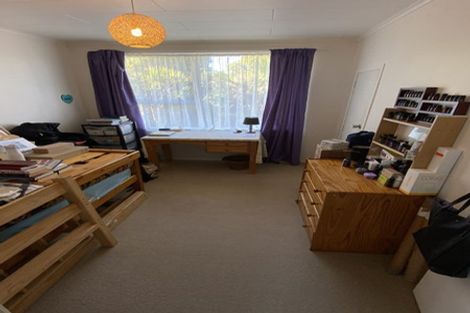Photo of property in 2/214 Bleakhouse Road, Mellons Bay, Auckland, 2014