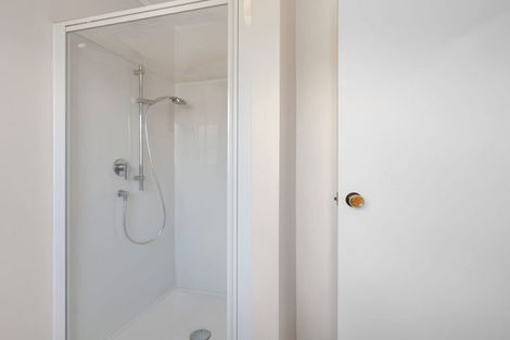 Photo of property in 102a Queen Street West, Levin, 5510