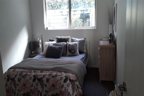 Photo of property in 7 Belvedere Place, Warkworth, 0910