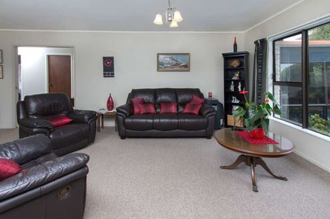 Photo of property in 1c Ebenezer Way, Clendon Park, Auckland, 2103