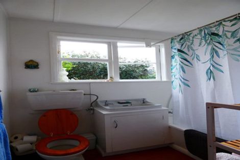 Photo of property in 120 Queen Street, Thames, 3500