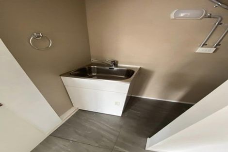 Photo of property in 8 Lyell Court, Clover Park, Auckland, 2019