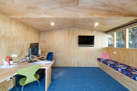 Photo of property in 31 Nixon Street, Hamilton East, Hamilton, 3216