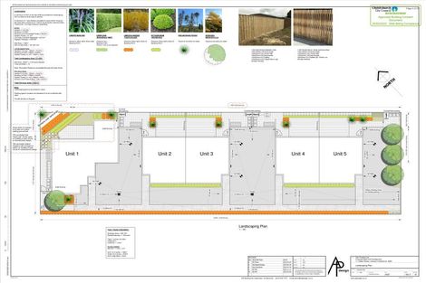 Photo of property in 1/11 Hulbert Street, Linwood, Christchurch, 8062