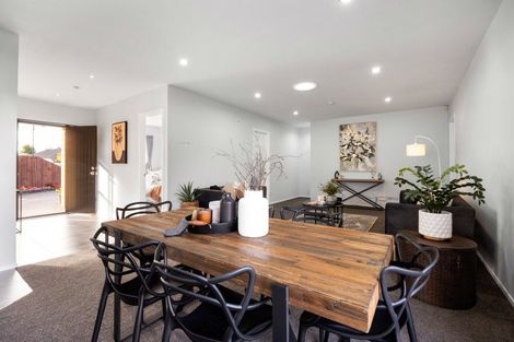 Photo of property in 7 Hampshire Court, Flagstaff, Hamilton, 3210