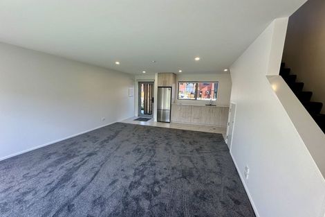 Photo of property in 2/5 Matata Place, Dallington, Christchurch, 8061
