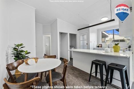 Photo of property in 71 Hikurangi Street, Trentham, Upper Hutt, 5018