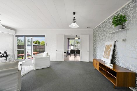 Photo of property in 14 Fernleigh Street, Chartwell, Hamilton, 3210