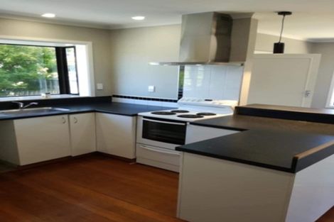 Photo of property in 246 Hoon Hay Road, Hoon Hay, Christchurch, 8025