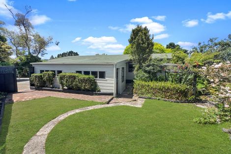 Photo of property in 3b Wech Drive, Warkworth, 0910