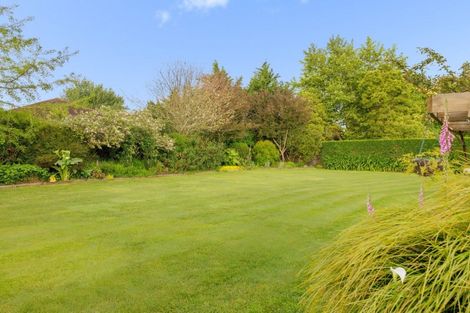 Photo of property in 6r Jason Place, Pyes Pa, Tauranga, 3112