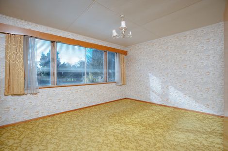 Photo of property in 15 Paul Street, Masterton, 5810