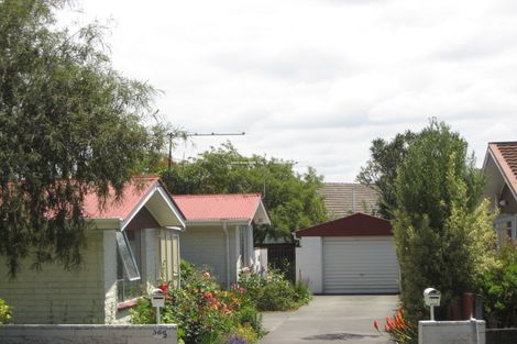 Photo of property in 366 Port Hills Road, Hillsborough, Christchurch, 8022