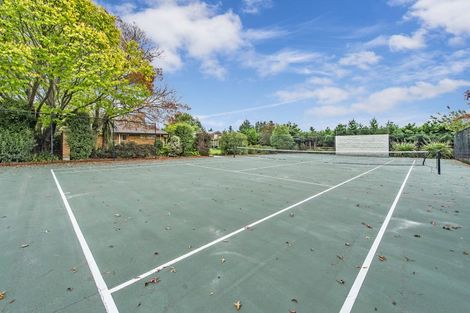 Photo of property in 234 Giles Road, Kaiapoi, 7692