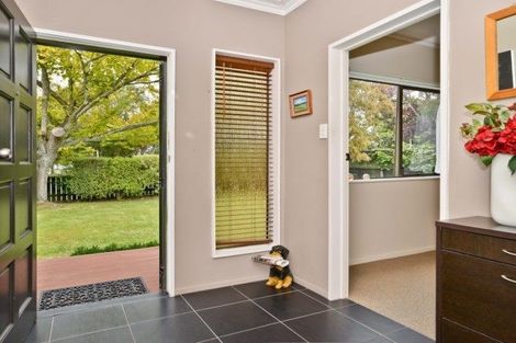 Photo of property in 24 Bankwood Road, Chartwell, Hamilton, 3210