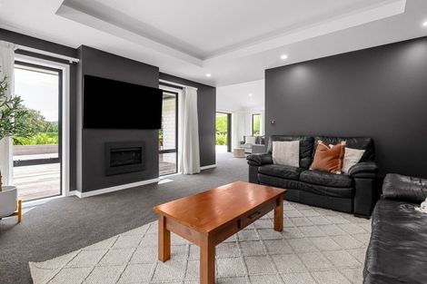 Photo of property in 16 Alisha Place, Tamahere, Hamilton, 3283