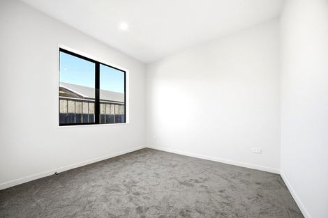 Photo of property in 76 Huanui Drive, Wainui, 0992
