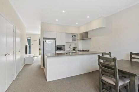 Photo of property in 54 Nugget Avenue, Hobsonville, Auckland, 0616