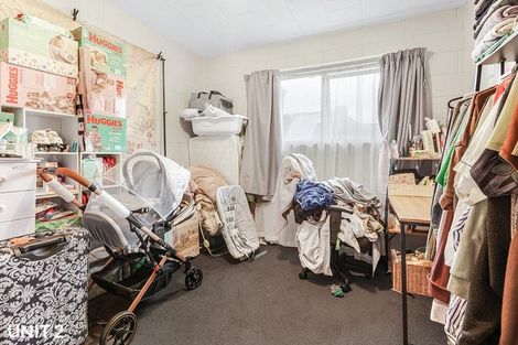 Photo of property in 81 Lake Road, Frankton, Hamilton, 3204