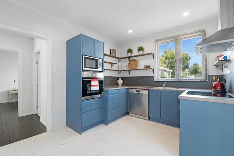 Photo of property in 29a Elizabeth Street, Victoria, Rotorua, 3010
