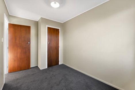 Photo of property in 92 David Street, Lynmouth, New Plymouth, 4310
