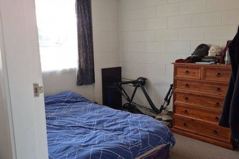 Photo of property in 212u6 Grey Street, Hamilton East, Hamilton, 3216