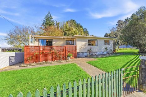 Photo of property in 65 Roberts Avenue, Aramoho, Whanganui, 4500