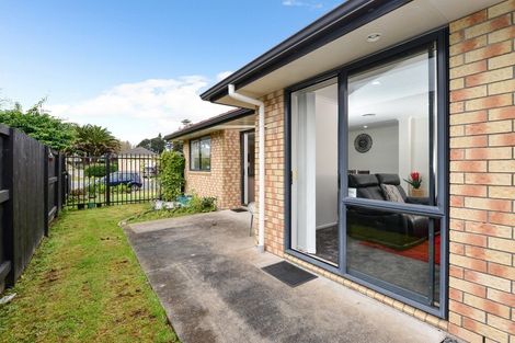 Photo of property in 13 Nobleman Place, Hamilton East, Hamilton, 3216