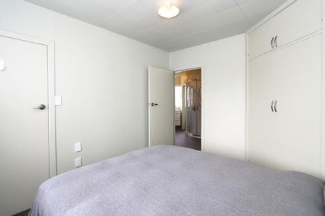 Photo of property in 3/222 Tweed Street, Appleby, Invercargill, 9812