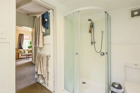 Photo of property in 6 Lucknow Terrace, Hospital Hill, Napier, 4110
