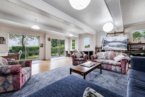 Photo of property in 92 Poaka Avenue, Dinsdale, Hamilton, 3204