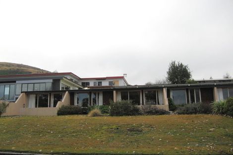 Photo of property in 4b-r Lake Avenue, Frankton, Queenstown, 9300