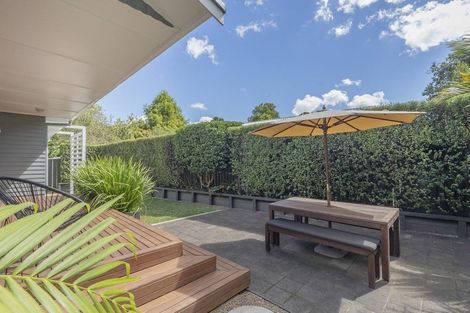 Photo of property in 1/29 Udys Road, Pakuranga, Auckland, 2010