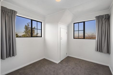 Photo of property in 33 Park View Avenue, Feilding, 4702