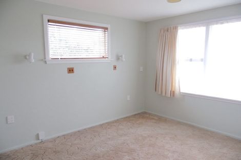 Photo of property in 45 Rudds Road, Linwood, Christchurch, 8062