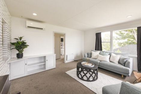 Photo of property in 494 Church Street, Palmerston North, 4410