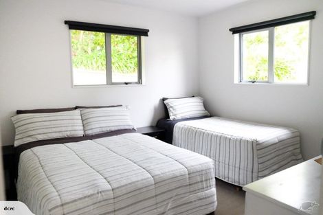 Photo of property in 73 Mount View Road, Bastia Hill, Whanganui, 4500