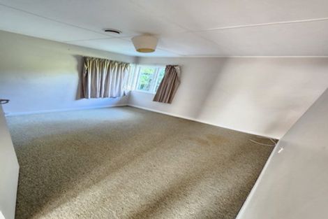 Photo of property in 25 Liverpool Street, Papakura, 2110