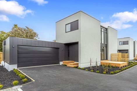 Photo of property in 1/899 Ferry Road, Woolston, Christchurch, 8023
