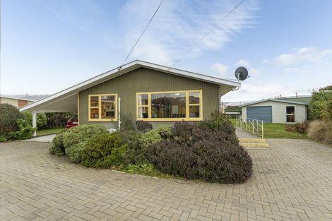 Photo of property in 32 Ventry Street, Alexandra, 9320